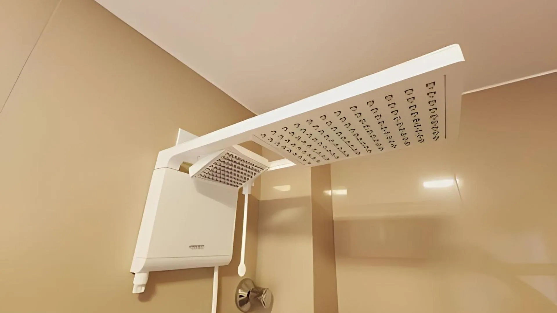 Prázdninový dům Jpn87 - Duplex Em Condominio Fechado Prox. A Praia Natal