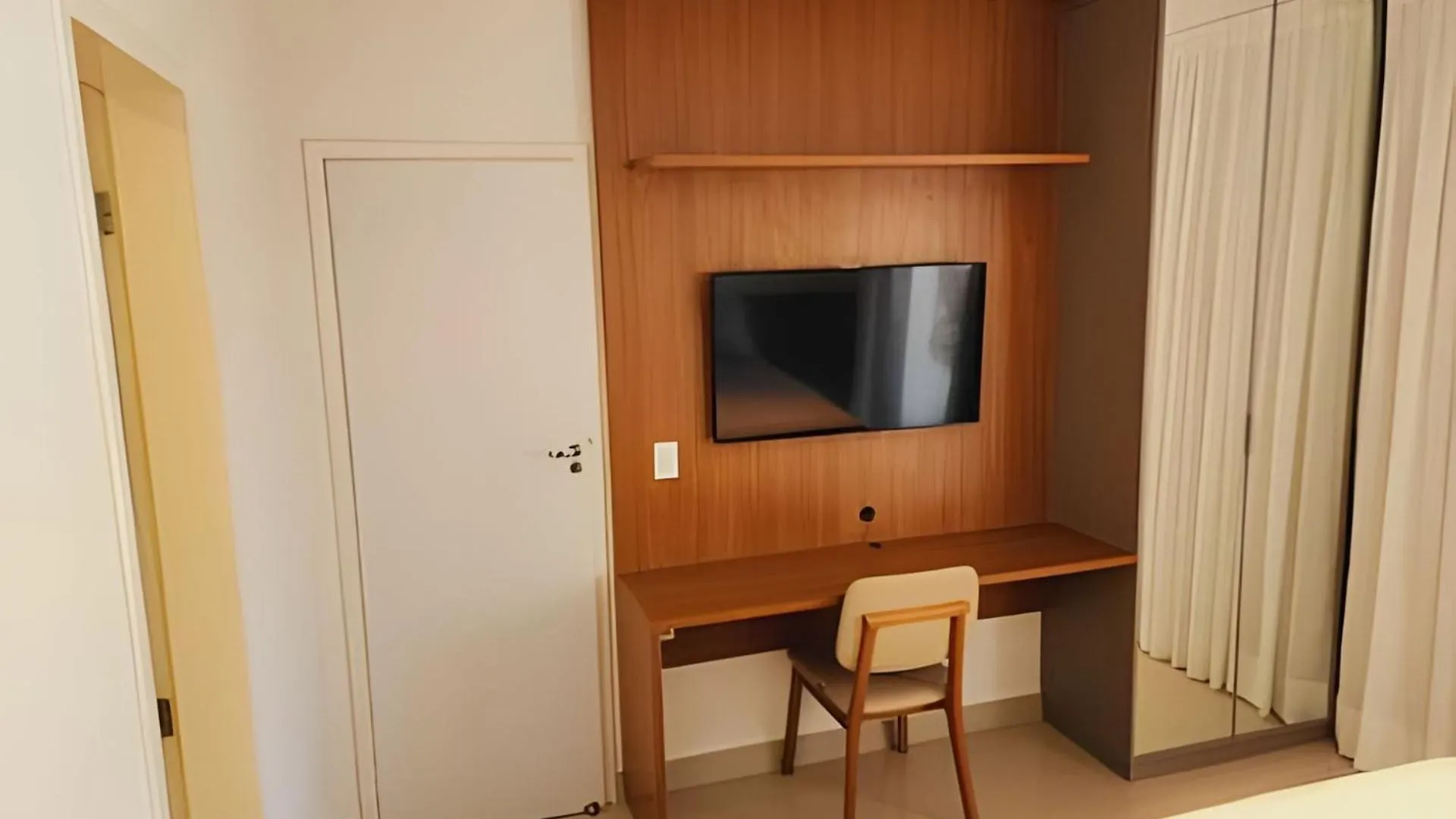 Jpn87 - Duplex Em Condominio Fechado Prox. A Praia Natal