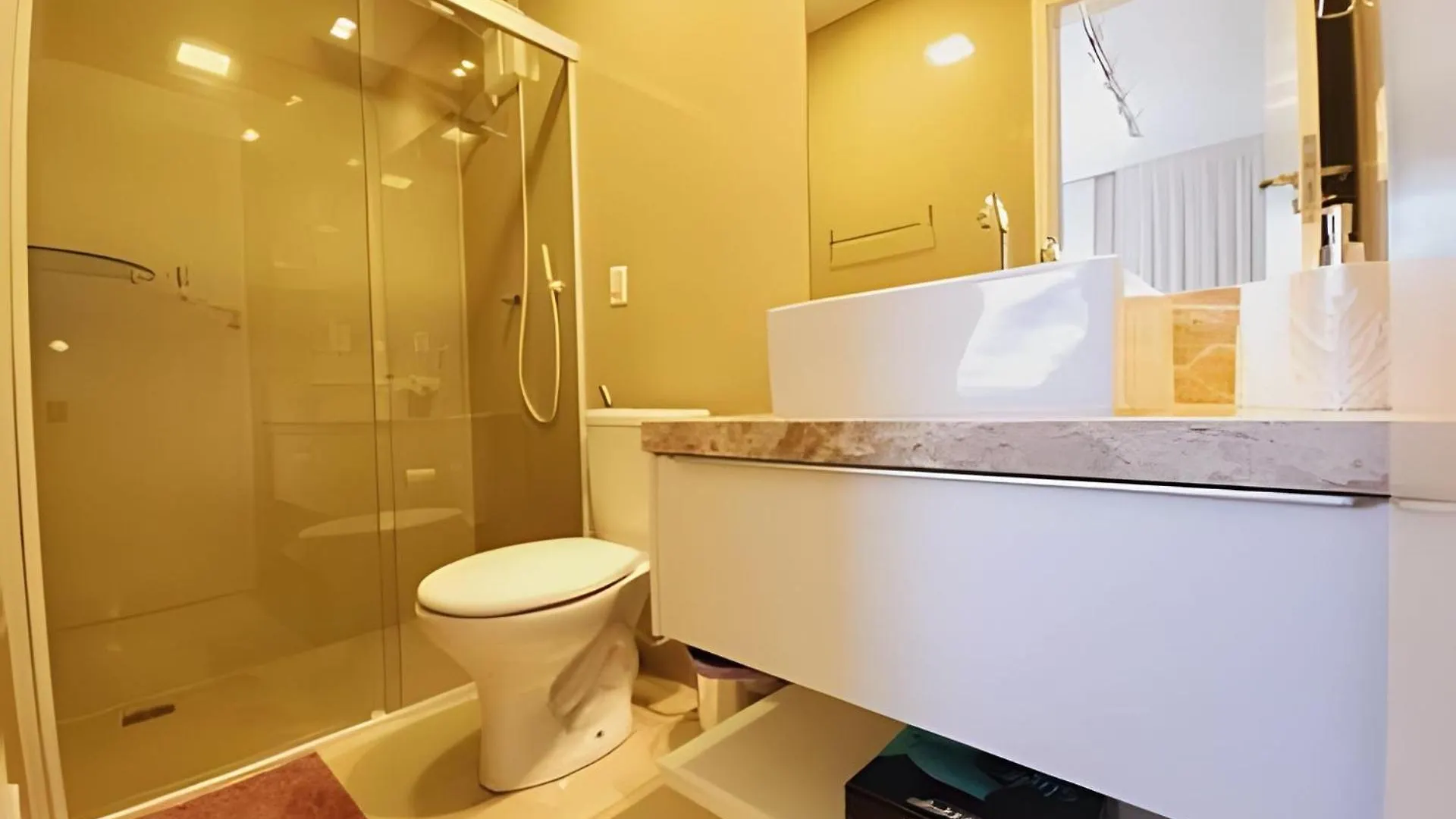 Jpn87 - Duplex Em Condominio Fechado Prox. A Praia Natal