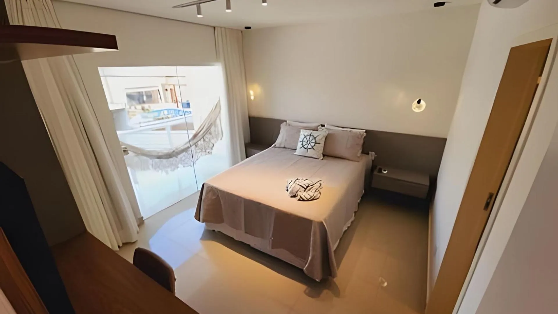 Jpn87 - Duplex Em Condominio Fechado Prox. A Praia Natal 0*,  Brazílie