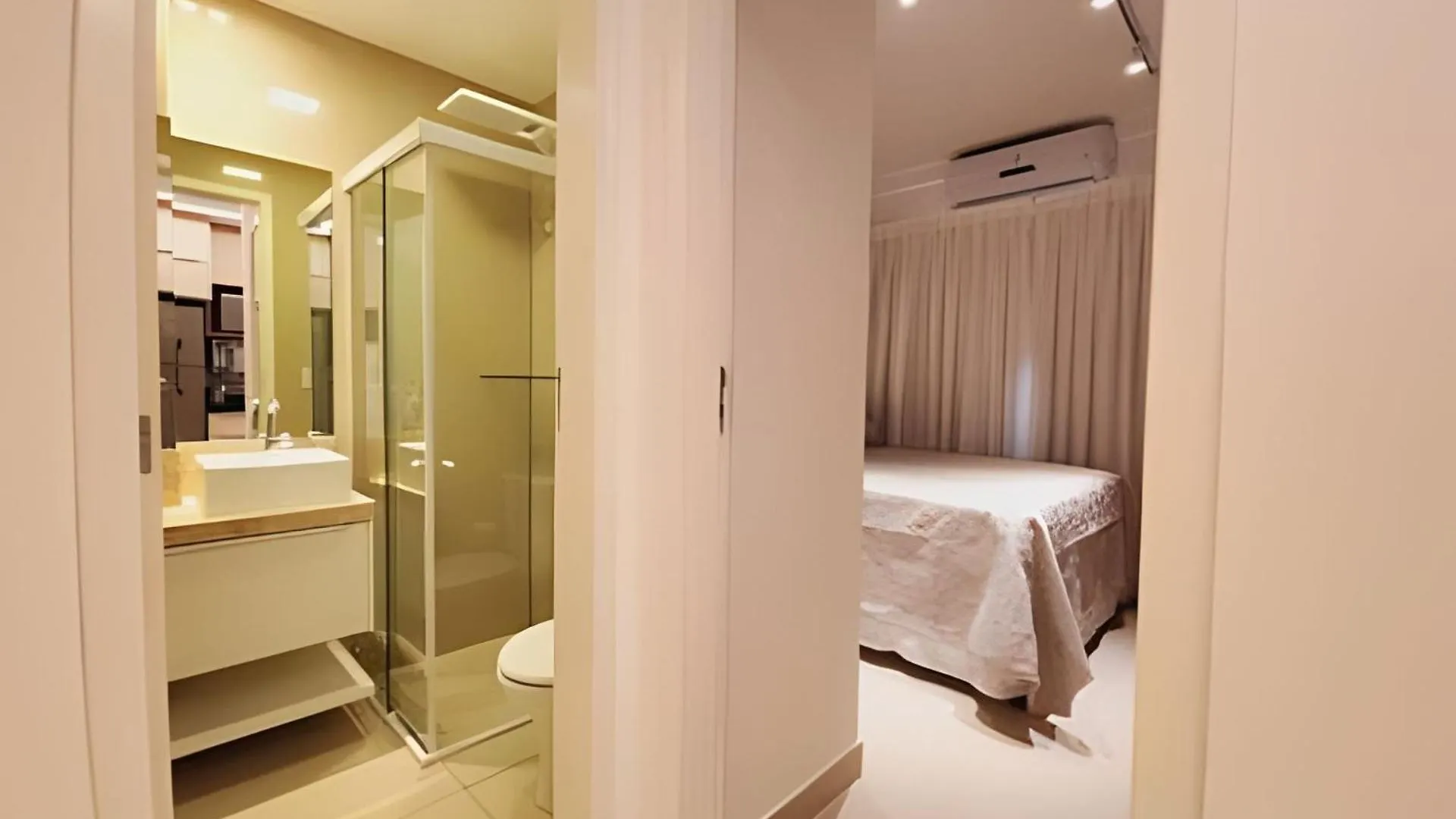Jpn87 - Duplex Em Condominio Fechado Prox. A Praia Natal 0*,  Brazílie