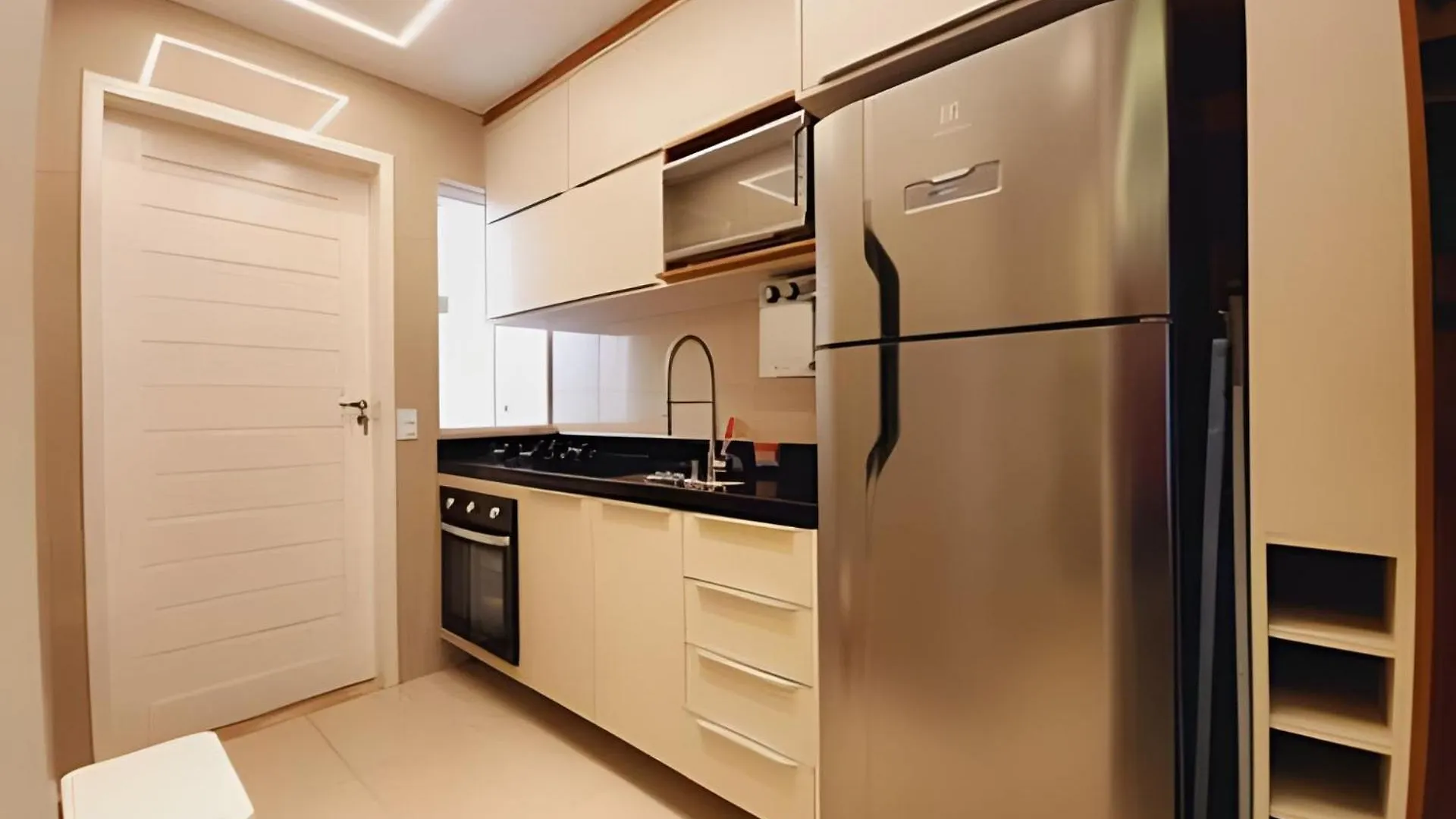 Jpn87 - Duplex Em Condominio Fechado Prox. A Praia Natal Brazílie