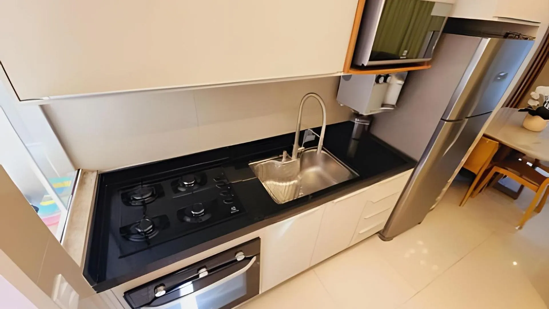 Jpn87 - Duplex Em Condominio Fechado Prox. A Praia Natal 0*,  Brazílie
