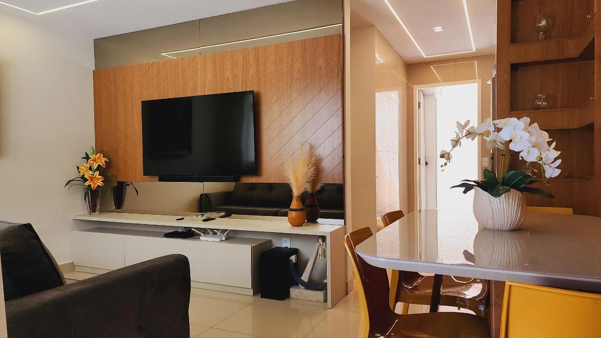 Jpn87 - Duplex Em Condominio Fechado Prox. A Praia Natal