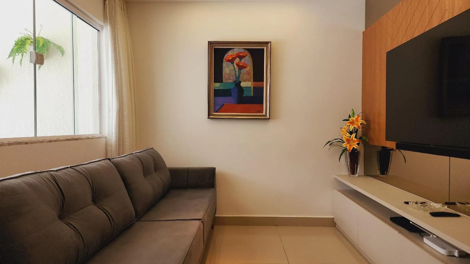 Jpn87 - Duplex Em Condominio Fechado Prox. A Praia Natal 0*,  Brazílie